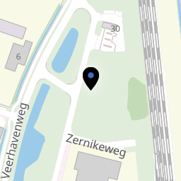 Appartement VSG00 K 1379 14