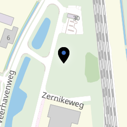 Appartement VSG00 K 1379 17