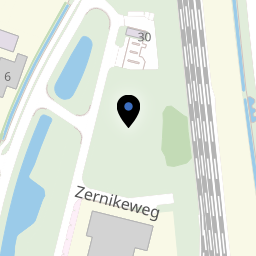 Appartement VSG00 K 1379 19