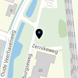 Appartement VSG00 K 1379 2