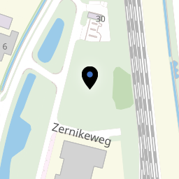 Appartement VSG00 K 1379 20