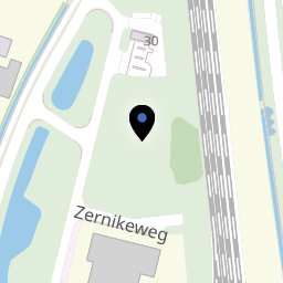 Appartement VSG00 K 1379 21