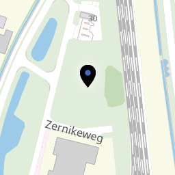 Appartement VSG00 K 1379 22