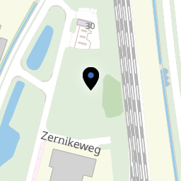 Appartement VSG00 K 1379 23
