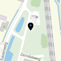 Appartement VSG00 K 1379 25