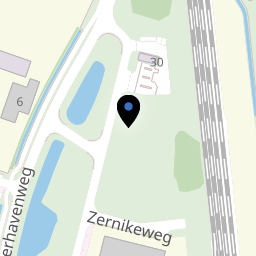 Appartement VSG00 K 1379 26