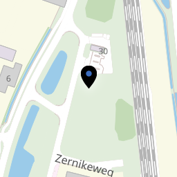 Appartement VSG00 K 1379 27