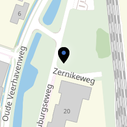 Appartement VSG00 K 1379 3