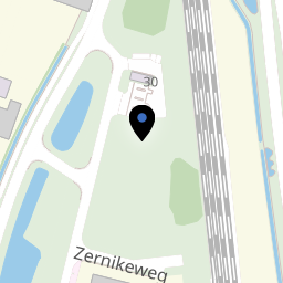 Appartement VSG00 K 1379 31