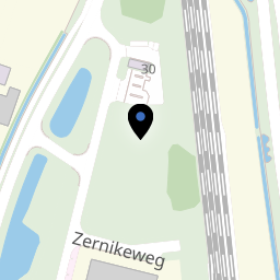 Appartement VSG00 K 1379 32