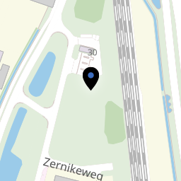 Appartement VSG00 K 1379 33