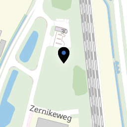 Appartement VSG00 K 1379 34