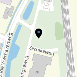 Appartement VSG00 K 1379 4