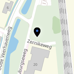 Appartement VSG00 K 1379 5
