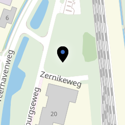 Appartement VSG00 K 1379 6