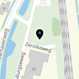 Appartement VSG00 K 1379 7