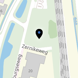 Appartement VSG00 K 1379 8