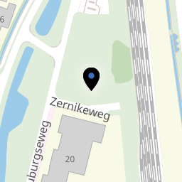 Appartement VSG00 K 1379 9