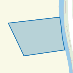 Perceel VSG00-K-808