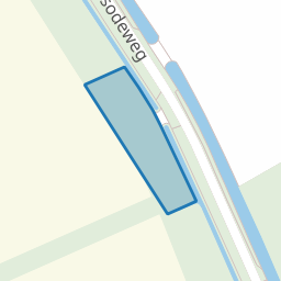 Perceel VSG00-K-937