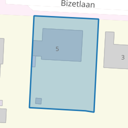 Perceel VSG00-L-1020