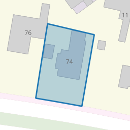 Perceel VSG00-L-1022