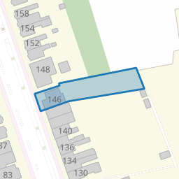 Perceel VSG00-L-1029