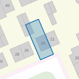 Perceel VSG00-L-1031