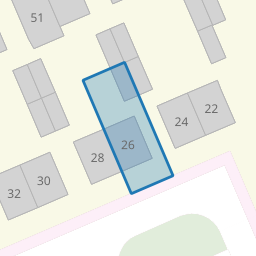 Perceel VSG00-L-1032