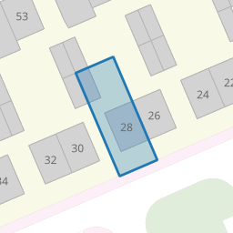 Perceel VSG00-L-1033