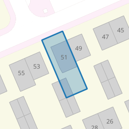 Perceel VSG00-L-1034