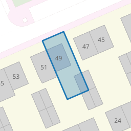 Perceel VSG00-L-1035