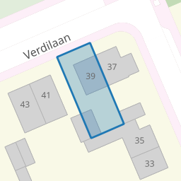 Perceel VSG00-L-1040