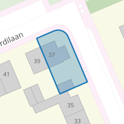 Perceel VSG00-L-1041