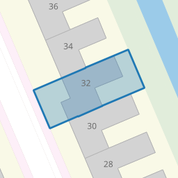 Perceel VSG00-L-1044