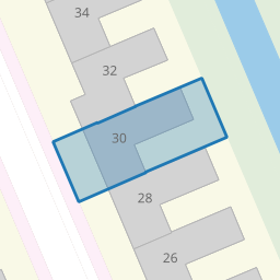 Perceel VSG00-L-1045