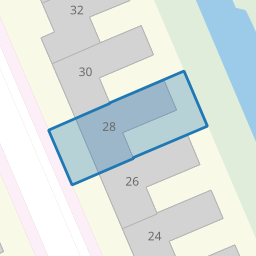 Perceel VSG00-L-1046