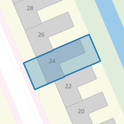 Perceel VSG00-L-1048