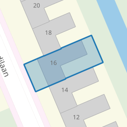 Perceel VSG00-L-1052