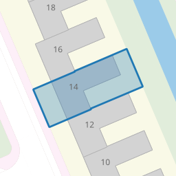 Perceel VSG00-L-1053