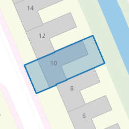 Perceel VSG00-L-1055