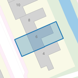 Perceel VSG00-L-1057