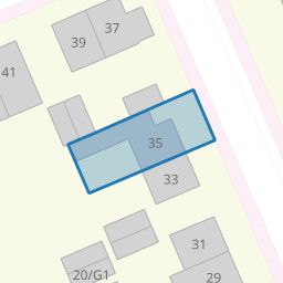 Perceel VSG00-L-1060