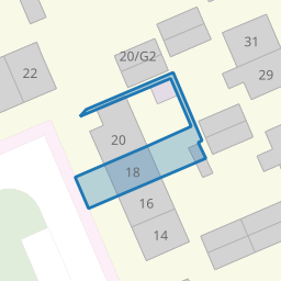 Perceel VSG00-L-1064