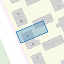 Perceel VSG00-L-1072