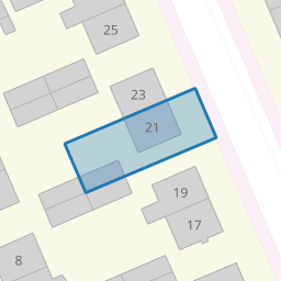 Perceel VSG00-L-1077