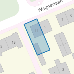 Perceel VSG00-L-1082