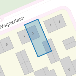 Perceel VSG00-L-1085