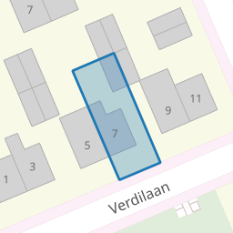 Perceel VSG00-L-1091