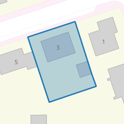 Perceel VSG00-L-1101